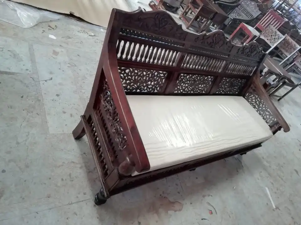 Product uploaded by SRI Ram furniture home on 6/3/2023
