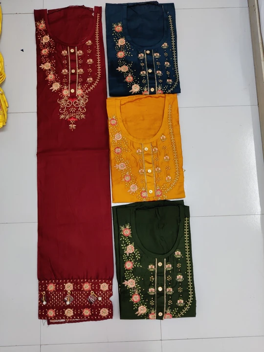 Jaam cotton  uploaded by S.k.fashion on 6/3/2023