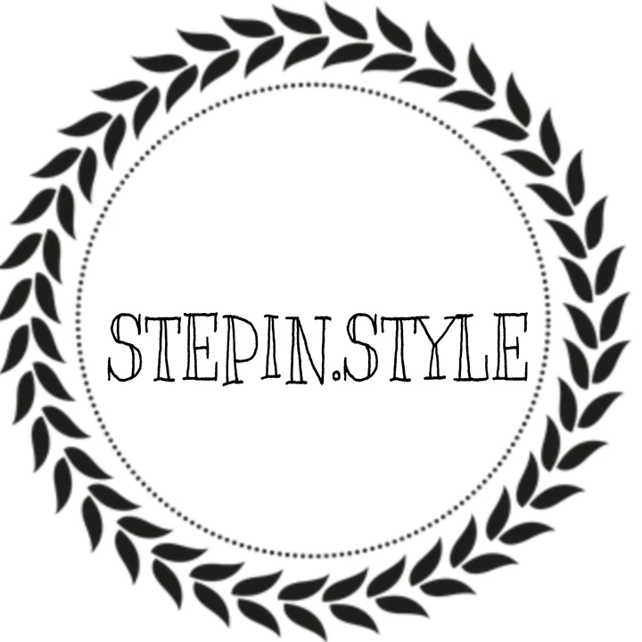 Shop Store Images of Stepin.style