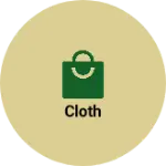 Business logo of RUCHI CLOTH HOUSE