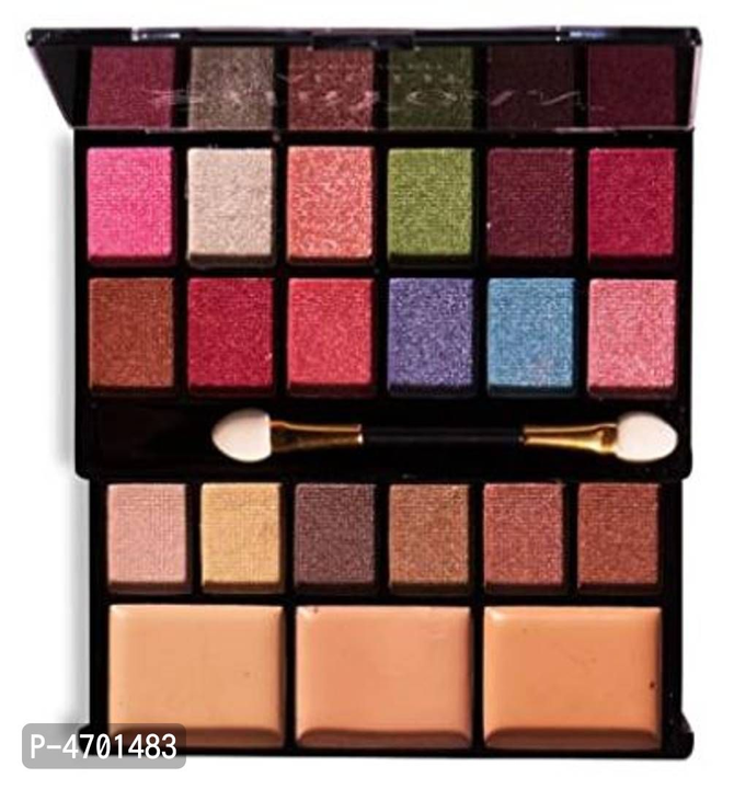 Eyeshadow uploaded by Grocery on 5/29/2024