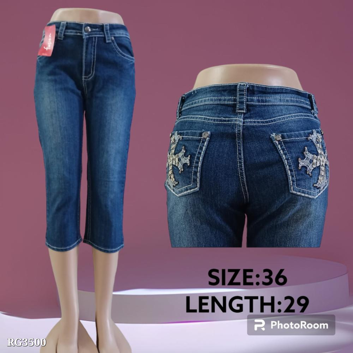 Post image Girls jeans 
Only just 399