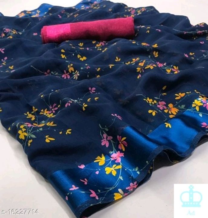 Sarees uploaded by business on 3/12/2021