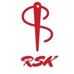 Business logo of RSK Store