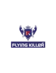 Business logo of Flying killer