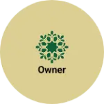 Business logo of Owner