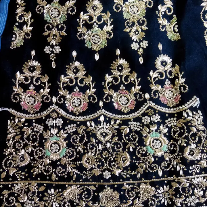 Product uploaded by Nabav sher fashion on 6/3/2023
