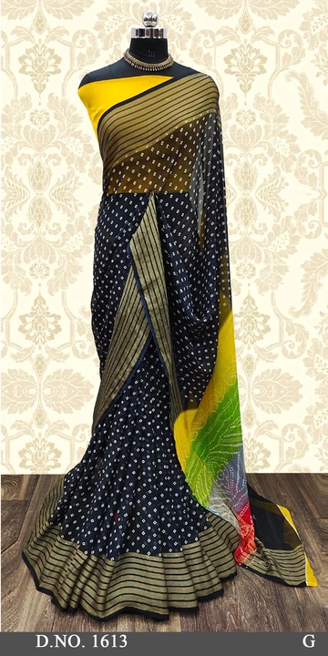 RANISA uploaded by Sharda textile on 6/3/2023
