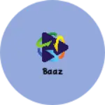 Business logo of Baaz