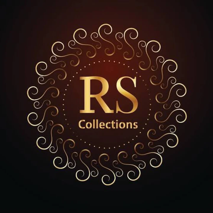 Shop Store Images of RS Collection