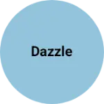 Business logo of Dazzle