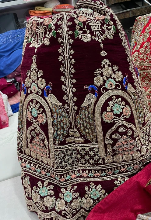 Factory Store Images of Nabav sher fashion