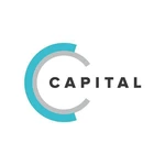 Business logo of Capital Mobile