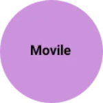 Business logo of Movile