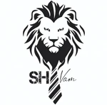 Business logo of SHIVAM DRESSES