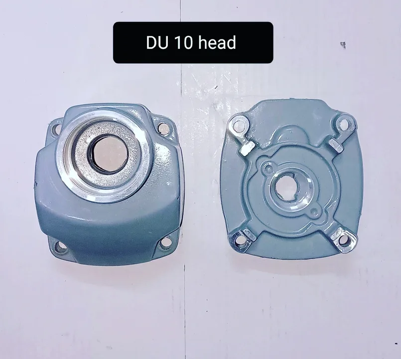 DU 10 head  uploaded by Mir power tools on 5/30/2024