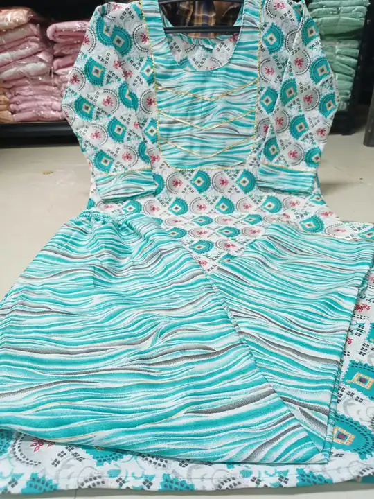 Product uploaded by VINAYAK CREATION on 6/3/2023