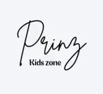 Business logo of Prinz Kids Zone