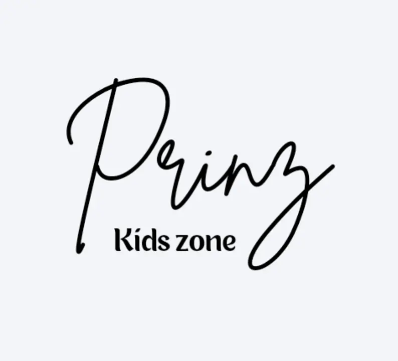 Post image Prinz Kids Zone has updated their profile picture.