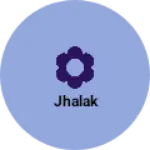 Business logo of Jhalak