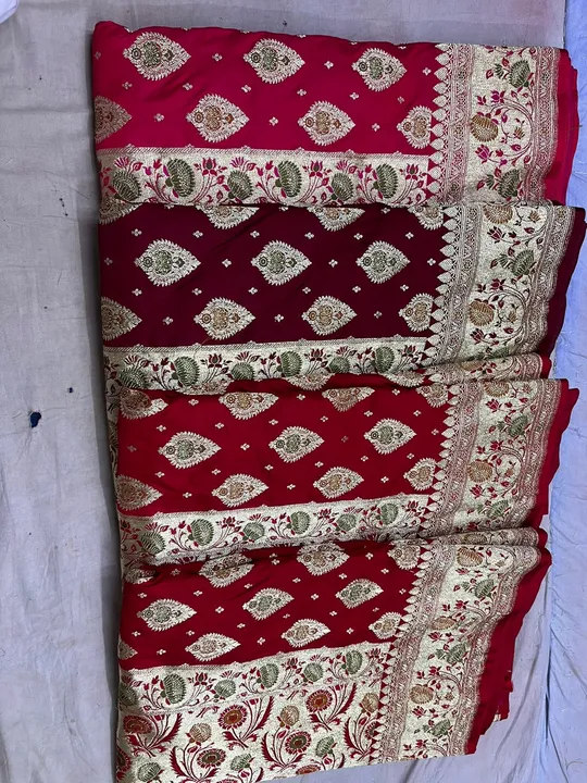 Kattan saree  uploaded by business on 6/3/2023