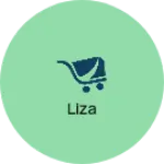 Business logo of Liza
