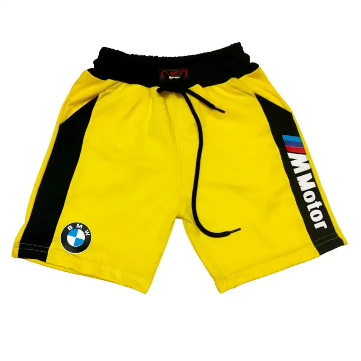 Man short pant. All size available.  uploaded by business on 6/3/2023