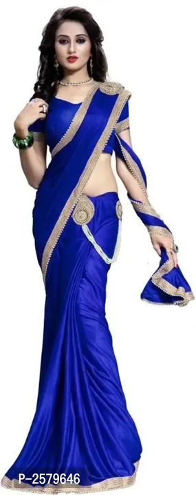 Post image Hey! Checkout my new product called
Saree.
