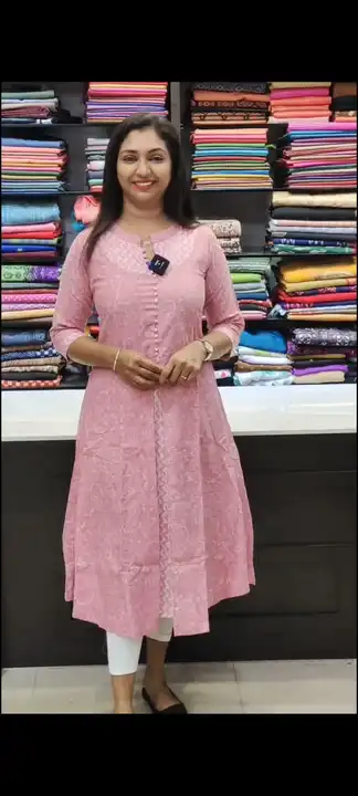 Vastra lady uploaded by Villa outfit on 6/3/2023