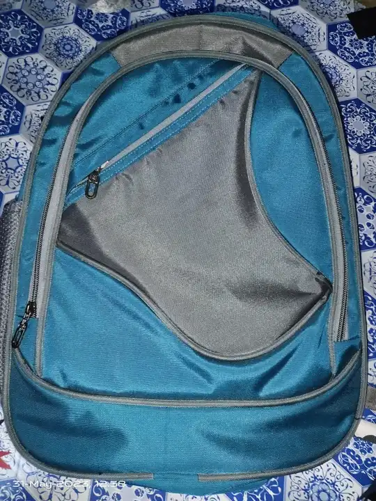 18 inches double taker phithu Children phithu  uploaded by Bag manufacturers on 6/3/2023
