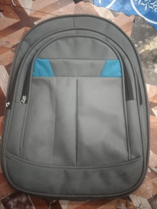 Post image Bag manufacturers has updated their profile picture.