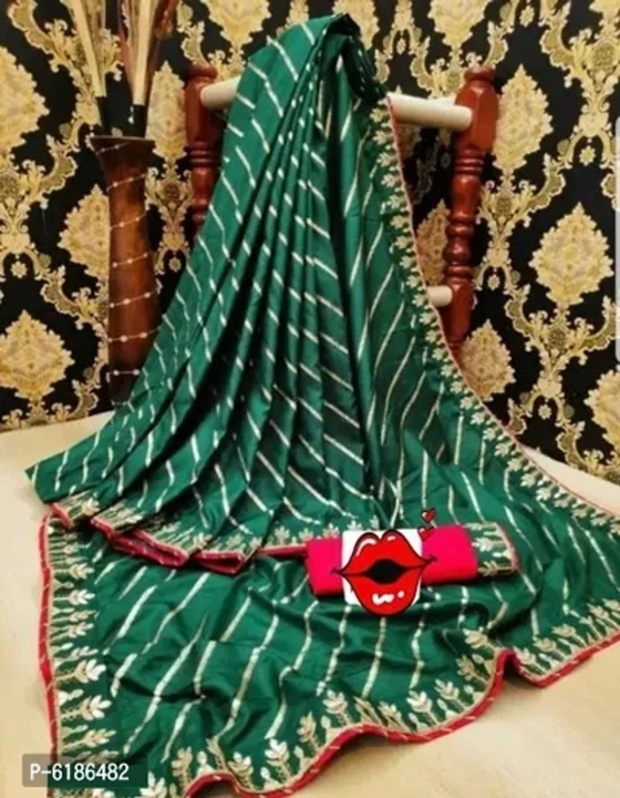 Saree uploaded by Work for home on 5/6/2024