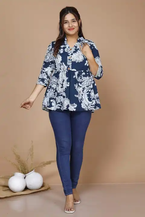 Product uploaded by Women clothing on 5/31/2024