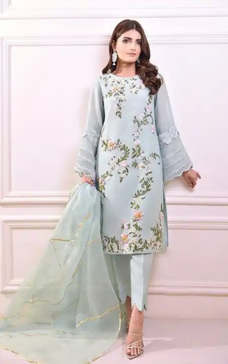Product uploaded by Sayra garments on 6/3/2023