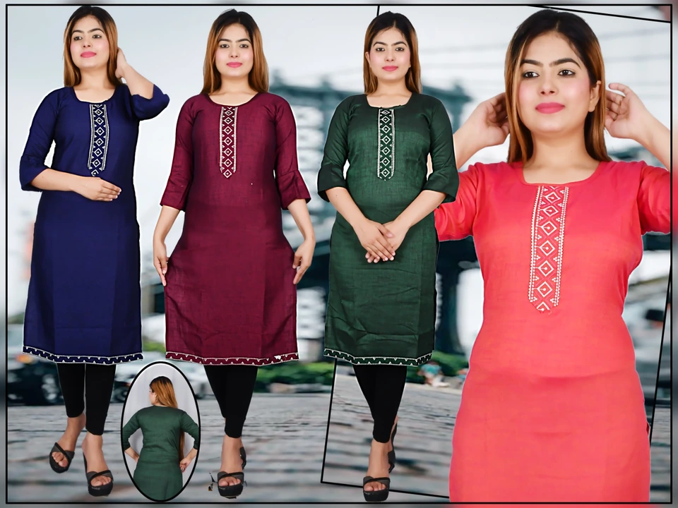 Product uploaded by Pari Fashion - on 6/3/2023