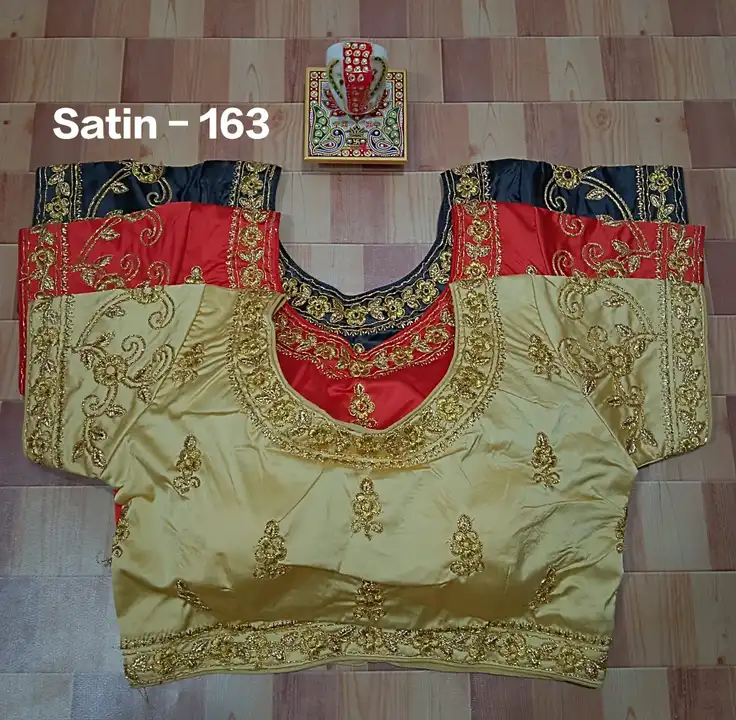 Saten net  uploaded by Brothers branded costumes on 6/3/2023