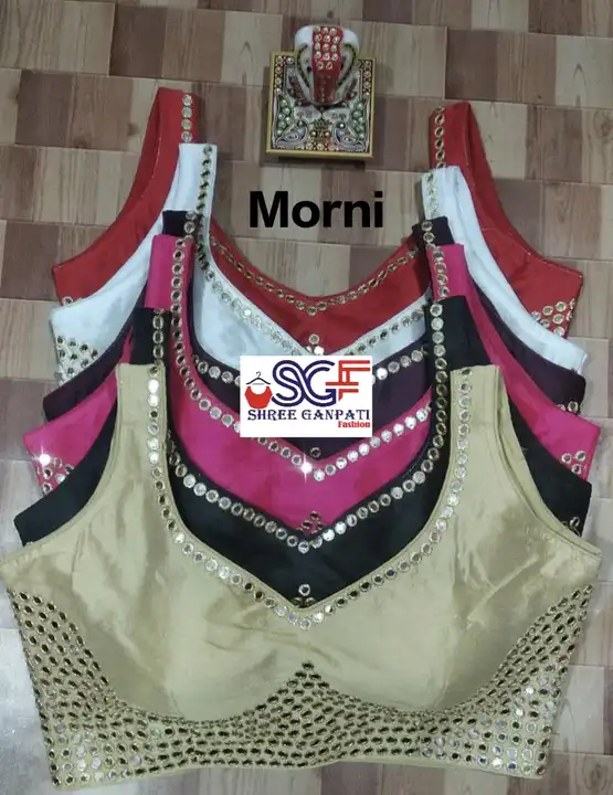 Morni  uploaded by Brothers branded costumes on 6/3/2023
