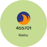 Business logo of 455701