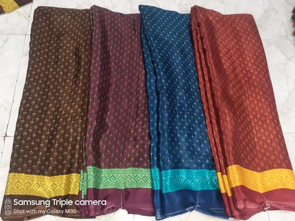 #sarees #saree #sareelove #fashion #sareelovers #onlineshopping #sareesofinstagram #ethnicwear #sare uploaded by Sai prem sarees on 6/3/2023