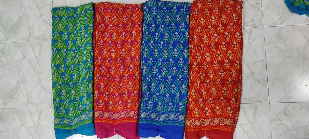 #sarees #saree #sareelove #fashion #sareelovers #onlineshopping #sareesofinstagram #ethnicwear #sare uploaded by Sai prem sarees 9904179558 on 6/3/2023
