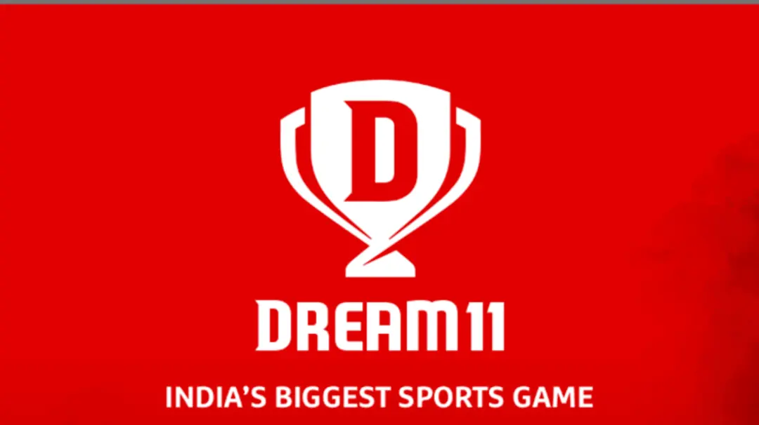 Shop Store Images of Dream 11 