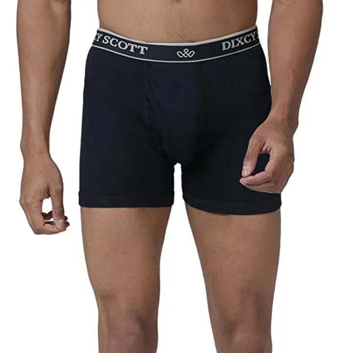 Post image I want 20 pieces of Underwear  at a total order value of 1000. Please send me price if you have this available.
