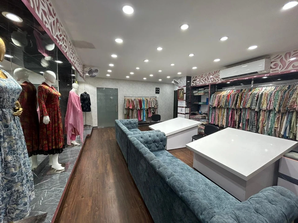 Shop Store Images of Outfitbydeepak