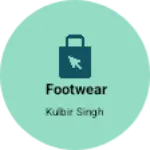 Business logo of SUKHMANI COLLECTION& FOOTWEAR
