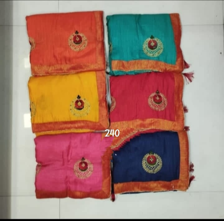 Sarees uploaded by Amit textiles on 6/3/2023