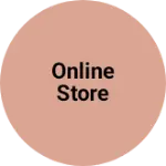 Business logo of Online Store