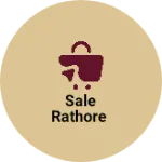 Business logo of Sale Rathore