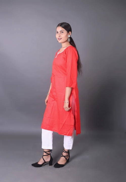 Cotton new Collection uploaded by Banshi Lifestyle on 6/3/2023