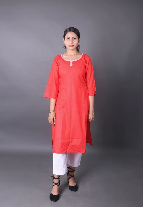 Cotton new Collection uploaded by business on 6/3/2023
