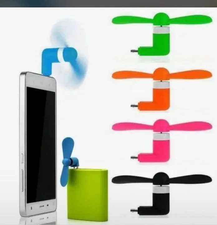 Product uploaded by Gajanand mobile Accessories hub on 6/3/2023